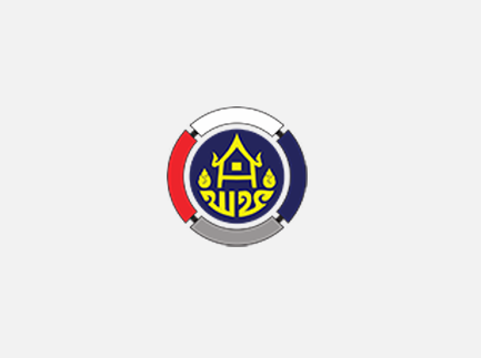 ประกาศกรมการพัฒนาชุมชน  เรื่อง ประกาศประกวดราคาจ้างดำเนินโครงการระบบสนับสนุนศูนย์ควบคุมระบบคอมพิวเตอร์ (Server and Control Room) ด้วยวิธีประกวดราคาอิเล็กทรอนิกส์ (e-bidding) ครั้งที่ 2