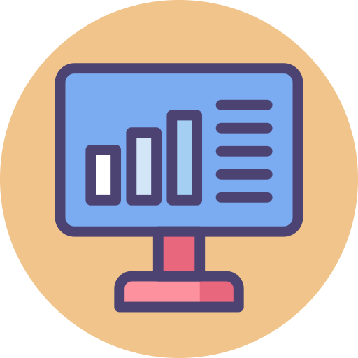 ระบบวิเคราะห์ TIS